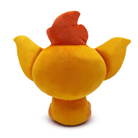 Lou Plush (9in)