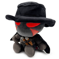 Slayer Plush (9in)