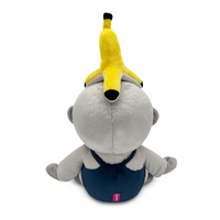 VMT Plush (9in)