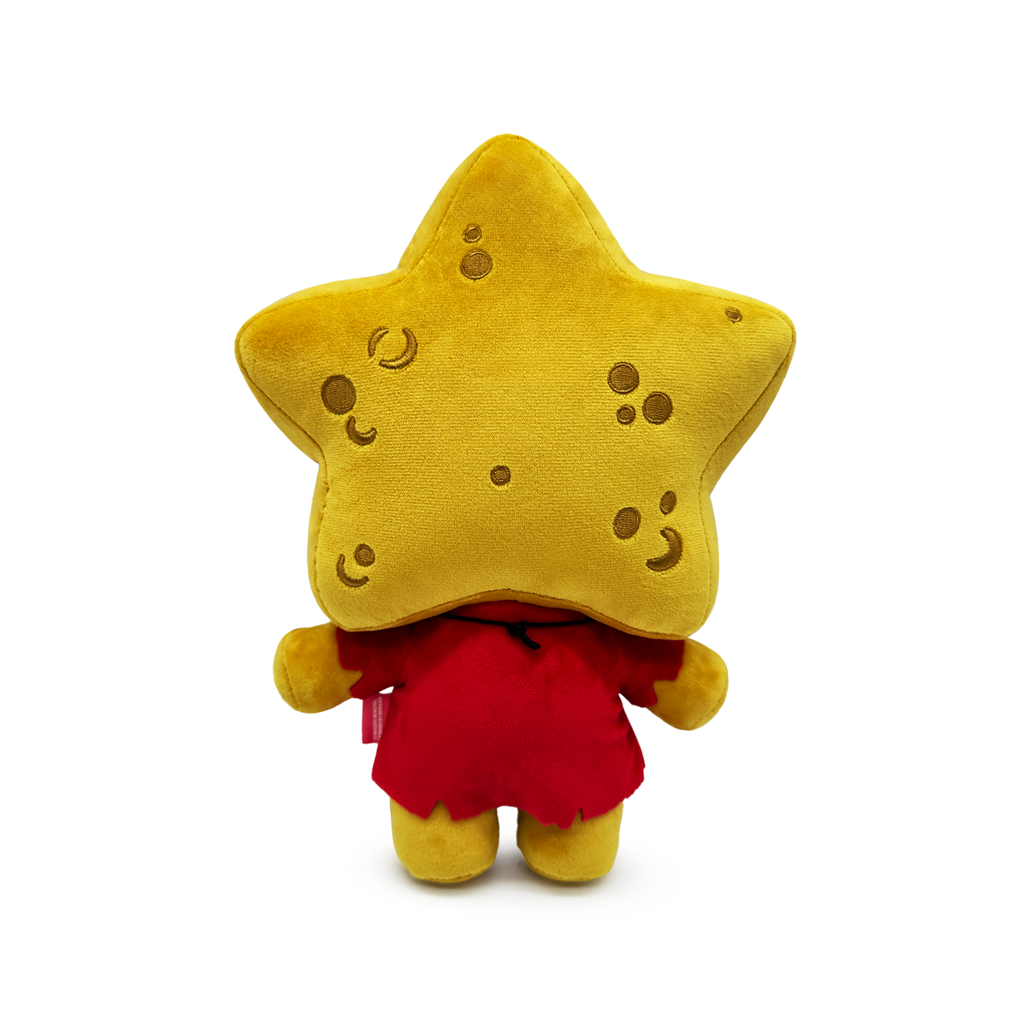 Starfish Plush 9in Youtooz Collectibles