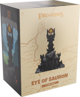 Eye of Sauron (8in)