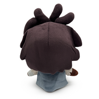 Low Plush (9in)