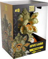 Hive Lord