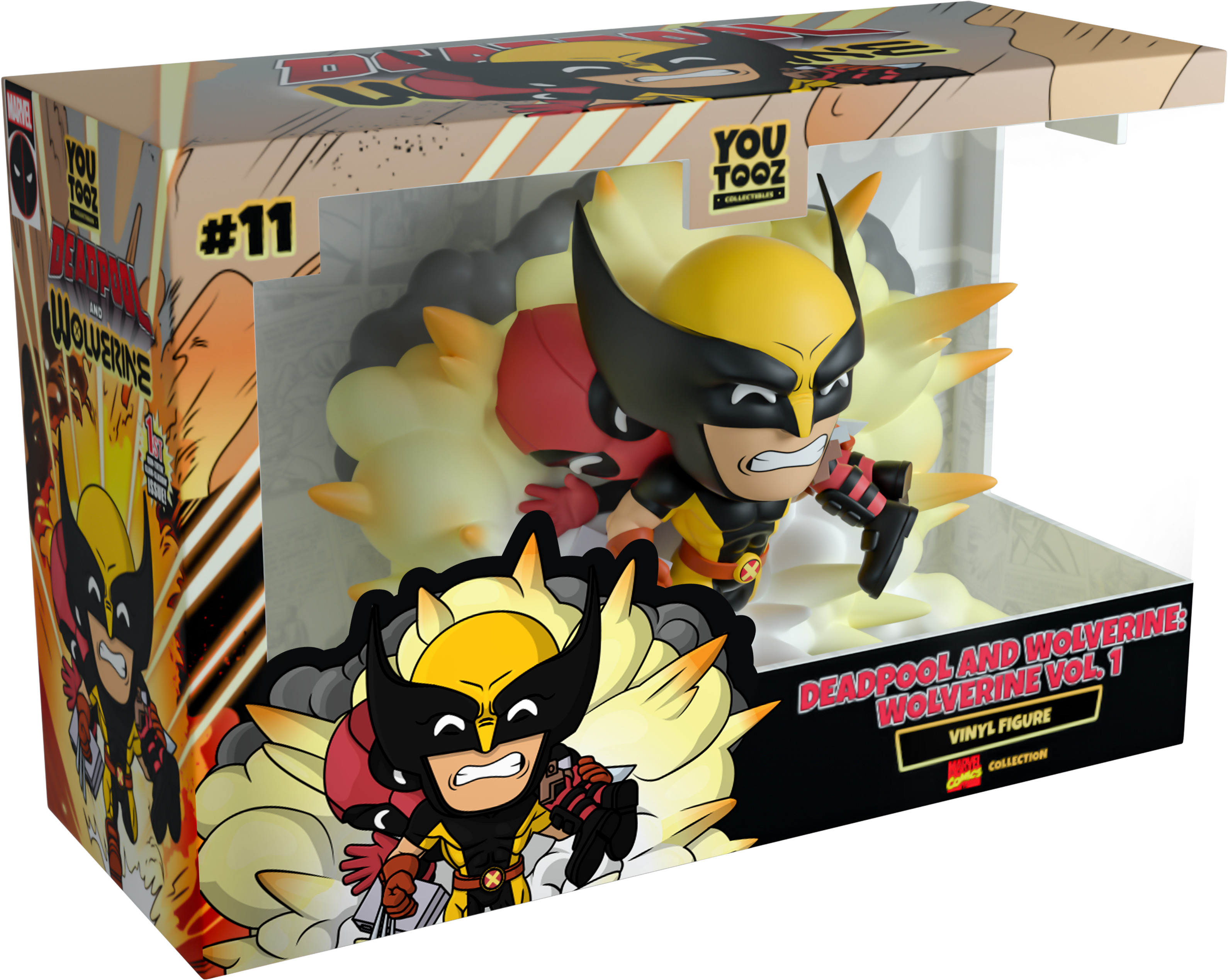 Funko W o l v e r i n e : P o p ! Vinyl Figurine Slovakia Funko W o l v e r i n e : P o p ! Vinyl Figurine Slovakia