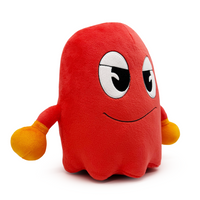Blinky Plush (9in)