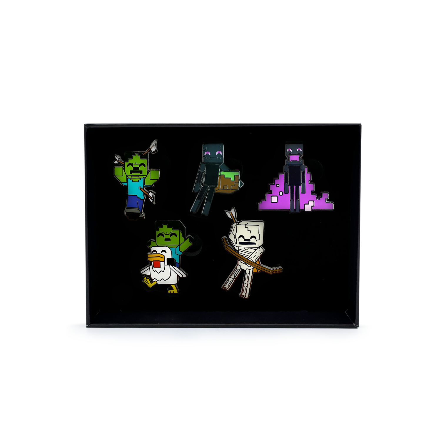 Minecraft Mod Map Pin Pin Em Minecraft