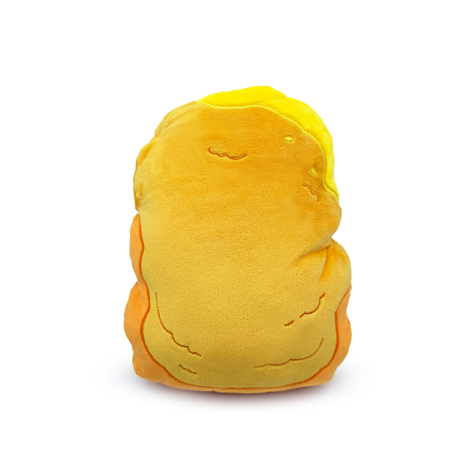 Nugget Plush (9in) – Youtooz Collectibles