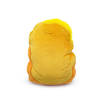 Nugget Plush (9in)