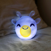 Phosphor Slime Night Light