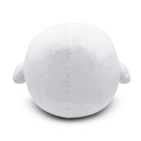 Saparata Plush (9in)