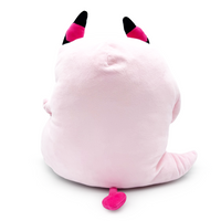 Verosika Plush (9in)