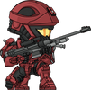 Variant's preview