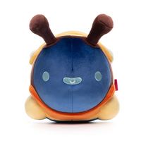 Drone Slime Plush (9in)