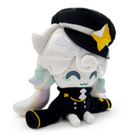 Milky Way Cookie Plush (9in)