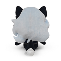 Loona Plush (16in)
