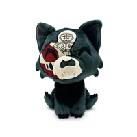 Mephisto Plush (9in)