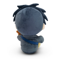 Ritsuka Uenoyama Plush (9in)