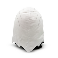 Galandra Plush (9in)
