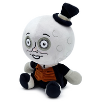 Moon Man Plush (9in)