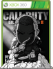 Variant's preview