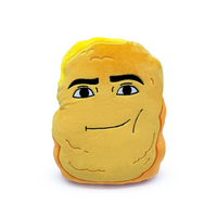 Nugget Plush (9in)