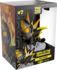 Variant's preview