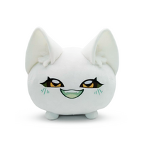 Mochi Ball Plush (9in)