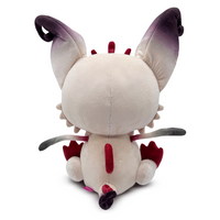 Sprat Plush (9in)
