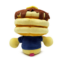 Mrpancake4343 V2 Plush (9in)