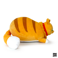 Weighted Chonk Plush (16in)