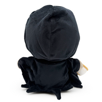 Suriel Plush (9in)