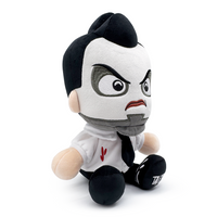 Madrox Plush (9in)