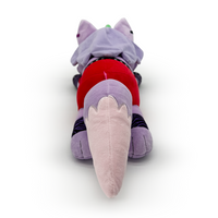 Roxy Weighted Plush (16in)