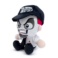 Monoxide Plush (9in)