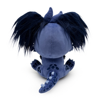 Piko Plush (9in)