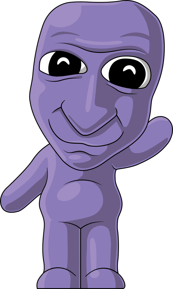 Ao Oni