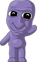 Ao Oni