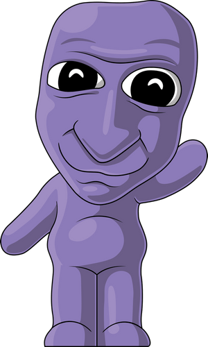 Ao Oni