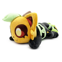 Akkeri Plush (9in)