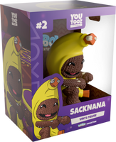 Sacknana