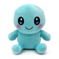 Chiblee Plush (9in)