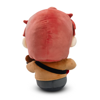 Mafuyu Sato Plush (9in)