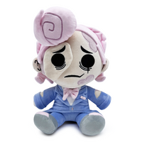 Harvey Harvington Plush (9in)