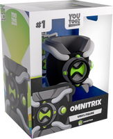 Omnitrix
