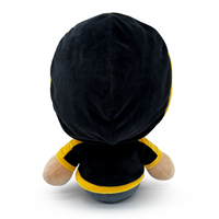 ButterJaffa Plush (9in)