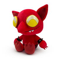 Goblino Plush (9in)