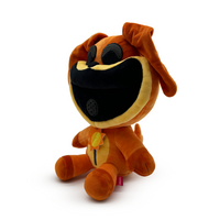 DogDay Plush (9in)