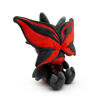 Path of Exile Kitava Plush (9in)