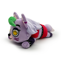 Roxy Weighted Plush (16in) – Youtooz Collectibles