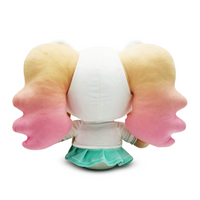 Polar Bear Haley Plush (9in)